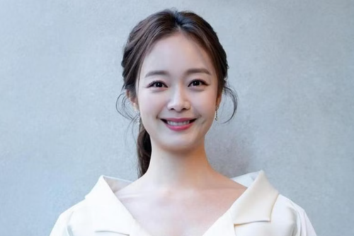 Жүжигчин Жон Со Мин Running Man нэвтрүүлгээ орхив